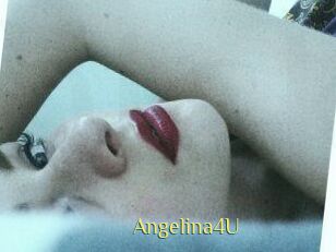 Angelina4U