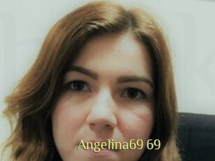 Angelina69_69