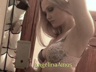 Angelina_Amos
