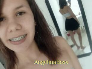 AngelinaBoxx