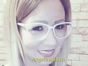 AngelinaBurn