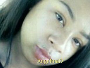AngelinaD