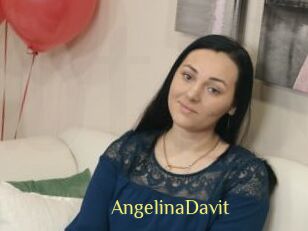 AngelinaDavit