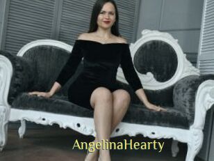 AngelinaHearty