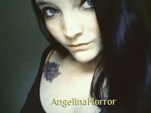 AngelinaHorror