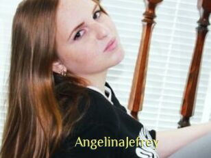 AngelinaJefrey