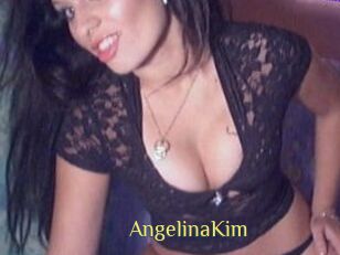 AngelinaKim