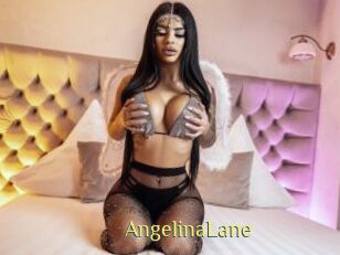 AngelinaLane