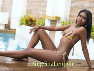 AngelinaLennon