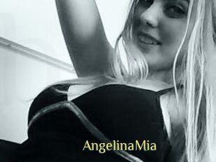 AngelinaMia