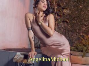 AngelinaMichael