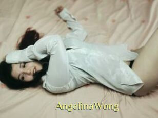 AngelinaWong