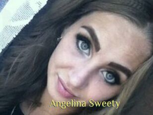 Angelina_Sweety