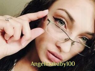 Angelinababy100