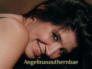 Angelinasouthernbae