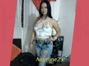 Angeline25
