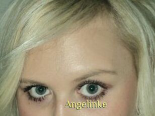 Angelinke