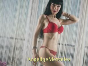 AngeliqeMerceles