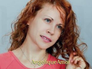 AngeliqueAmor