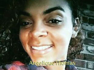 AngeliqueThomas