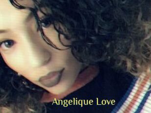 Angelique_Love