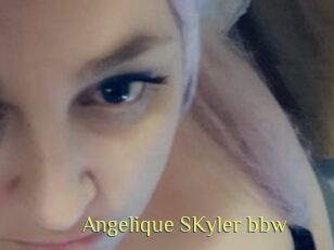 Angelique_SKyler_bbw