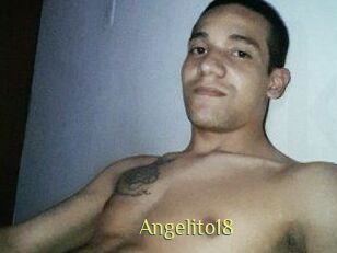 Angelito18