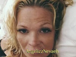 AngelizzNevaeh