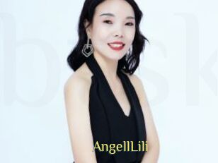 AngellLili