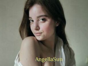 AngellaSun