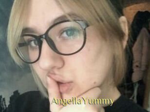 AngellaYummy