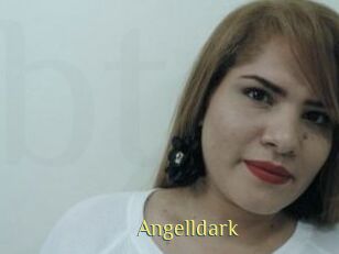 Angelldark