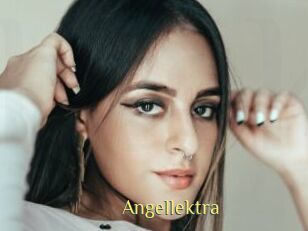 Angellektra