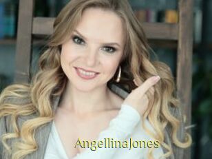 AngellinaJones