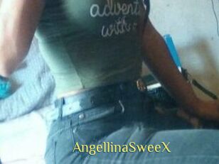 AngellinaSweeX