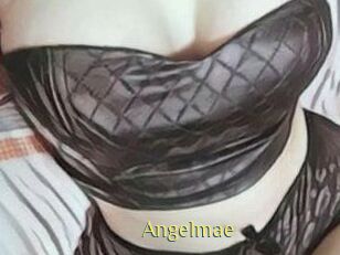 Angel_mae