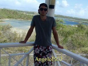 Angelo1302