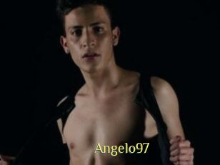 Angelo97