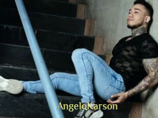 AngeloKarson