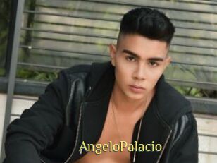 AngeloPalacio