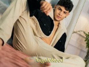 AngeloReed