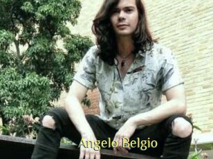 Angelo_Belgio