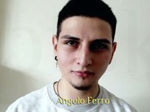 Angelo_Ferro