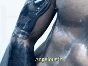 Angelousth