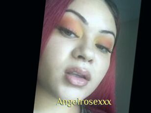 Angelrosexxx