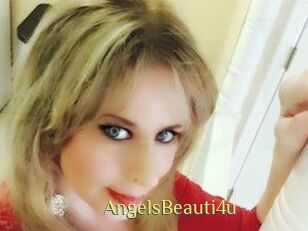 AngelsBeauti4u