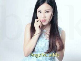 AngelsCaddy