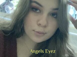 Angels_Eyez