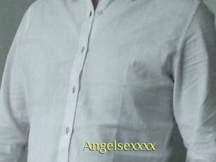 Angelsexxxx