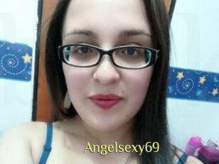 Angel_sexy69